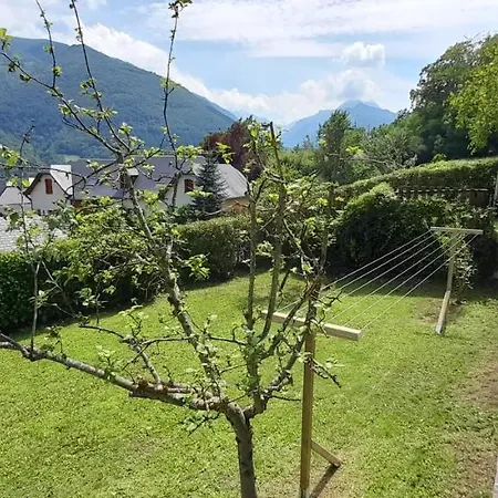 Grange De La Hulotte, 3 Etoiles *