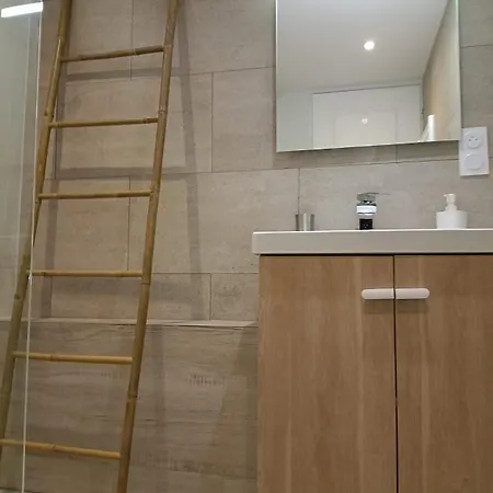 Grange De La Hulotte, 3 Etoiles