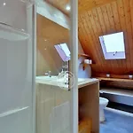 Grange De La Hulotte, 3 Etoiles * Arras-en-Lavedan