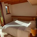 Дом отдыха Grange De La Hulotte, 3 Etoiles
