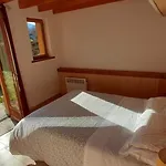 Grange De La Hulotte, 3 Etoiles *
