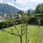 Grange De La Hulotte, 3 Etoiles *