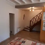 Grange De La Hulotte, 3 Etoiles * Arras-en-Lavedan