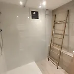 Дом отдыха Grange De La Hulotte, 3 Etoiles *