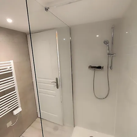 Grange De La Hulotte, 3 Etoiles Arras-en-Lavedan