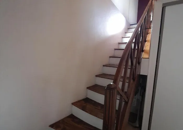 Grange De La Hulotte, 3 Etoiles Σπίτι διακοπών *