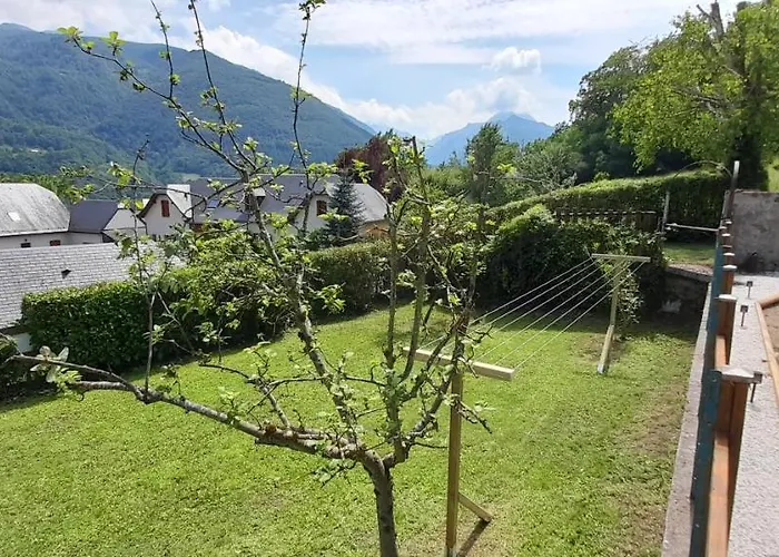 Grange De La Hulotte, 3 Etoiles *