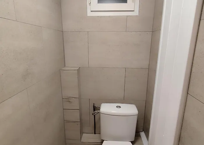 Grange De La Hulotte, 3 Etoiles Σπίτι διακοπών Arras-en-Lavedan