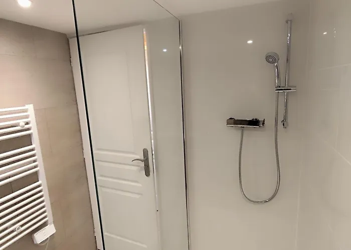 Grange De La Hulotte, 3 Etoiles Arras-en-Lavedan